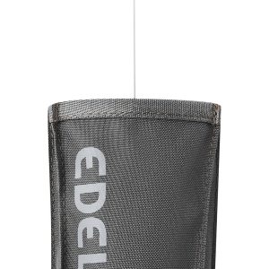 Edelrid Holster Clip Scissors