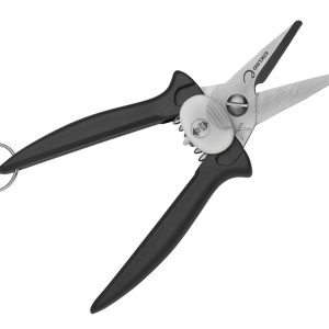 Edelrid Seilschere Clip Scissors