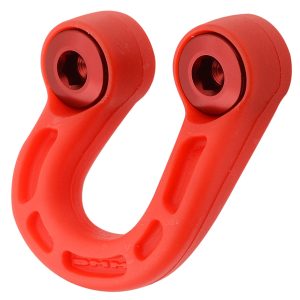 DMM Transporthilfe Stowaway DMM Transporthilfe Stowaway