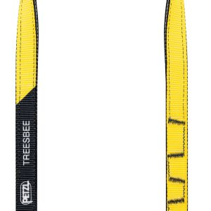 Petzl Kambiumschoner Treesbee Petzl Kambiumschoner Treesbee