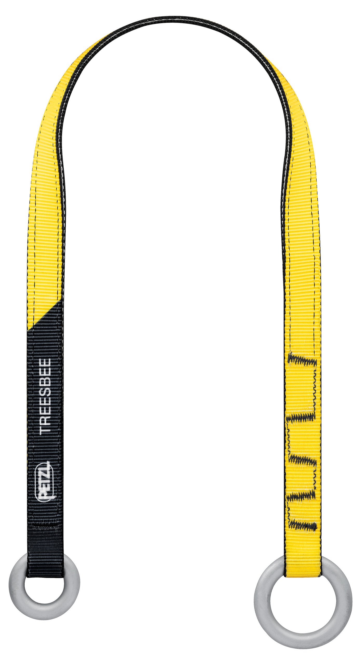 Petzl Kambiumschoner Treesbee