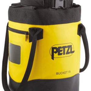 Petzl Seilsack Bucket Petzl Seilsack Bucket