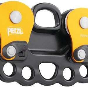 Petzl Rigging Trolley Reeve