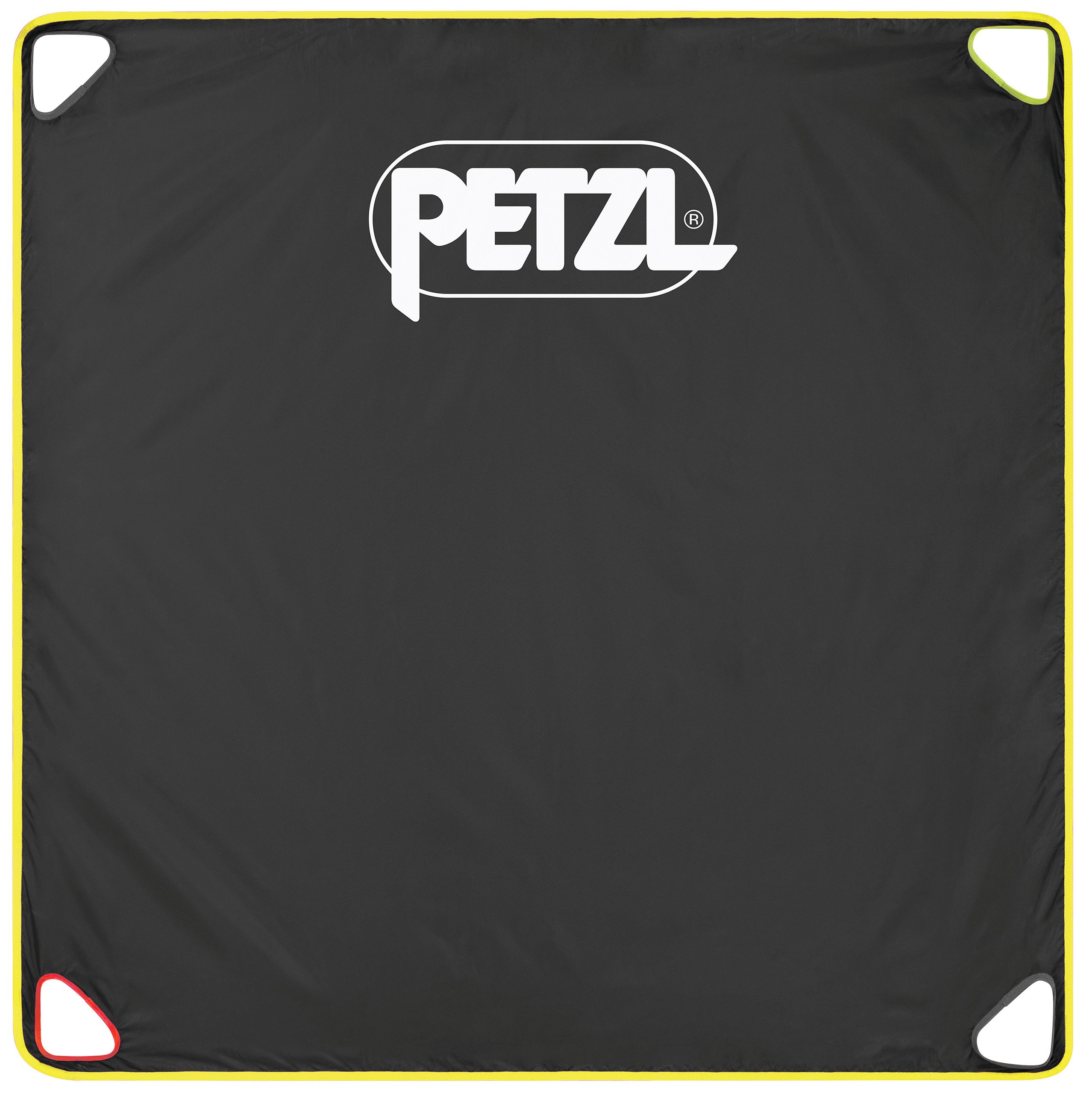 Petzl Seilplane Tarp Pro