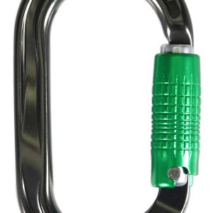 DMM Karabiner AmericanO Locksafe