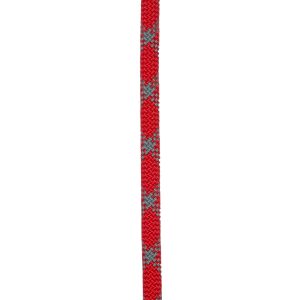 Edelrid Dynamikseil Dynamite mit Auge ohne Kausche Edelrid Dynamikseil Dynamite mit Auge ohne Kausche
