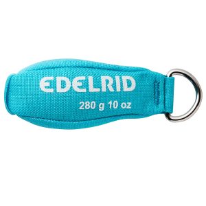 Edelrid Wurfbeutel Apollo Edelrid Wurfbeutel Apollo