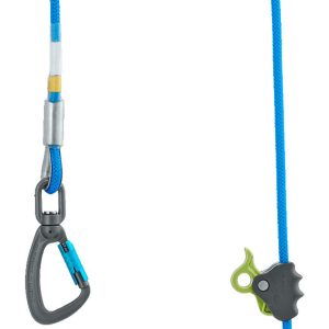 Edelrid Stahlhalteseil Extreme XP II