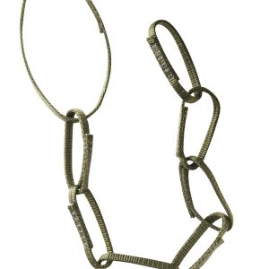 Edelrid Standplatzschlinge Multichain