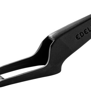 Edelrid Dornenschutz Talon Spike Protector Edelrid Dornenschutz Talon Spike Protector