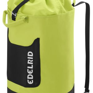 Edelrid Seilsack Cask
