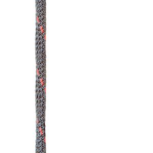 Arboa Hohlseil Boa 2 t, Rolle à 100 m