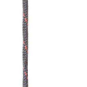 Arboa Hohlseil Boa 4 t, Rolle à 100 m