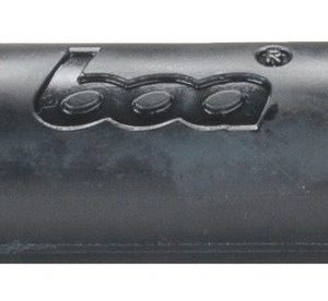 Arboa Ruckdämpfer Boa 2/4 t
