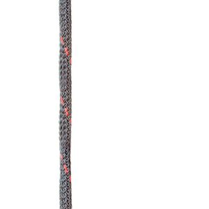 Arboa Hohlseil Boa 8 t, Rolle à 50 m