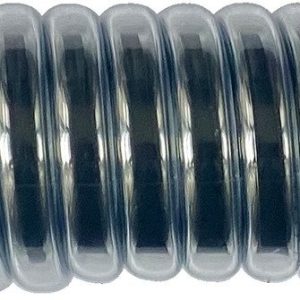 Arboa Ruckdämpfer Boa 8 t