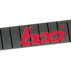 Arboa Spreizband