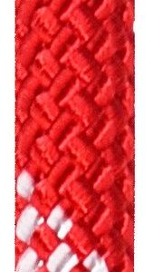 Edelrid Aufstiegsseil Static Low Stretch Edelrid Aufstiegsseil Static Low Stretch