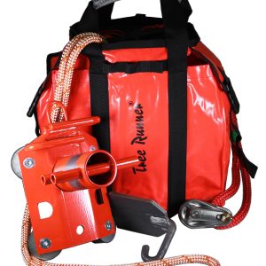 Rigging-Set P500 Basic Rigging-Set P500 Basic