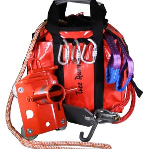 Rigging-Set P500 Pro Rigging-Set P500 Pro