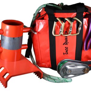 Rigging-Set P3000 Pro Rigging-Set P3000 Pro
