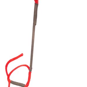 Système 3A Kniesteigklemme