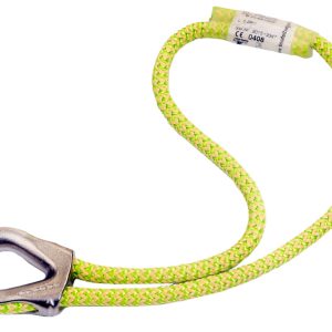 Teufelberger Schlinge Ocean Dyneema Loop T