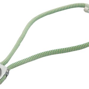 Teufelberger Schlinge Ocean Polyester Loop T