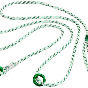 Teufelberger Kambiumschoner multiANCHOR
