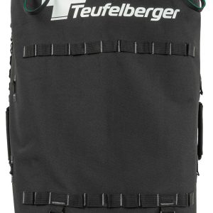 Teufelberger Materialtasche Lazy Mule