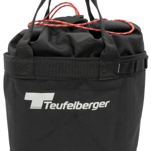Teufelberger Seiltasche Bucket Mule