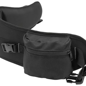 Teufelberger Hüftgurt Mule Waist Belt
