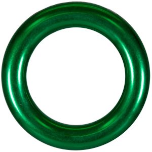 Teufelberger Ring Sliding-T 40 mm
