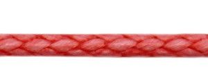 Teufelberger Wurfleine nineLINE 1,7 mm