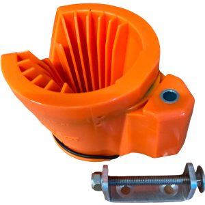 Toolprotect Gestängehalter STH Pro