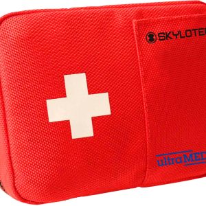 Skylotec Erste-Hilfe-Tasche UltraKit