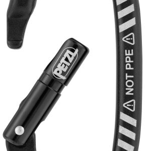 Petzl Materialkarabiner Mino
