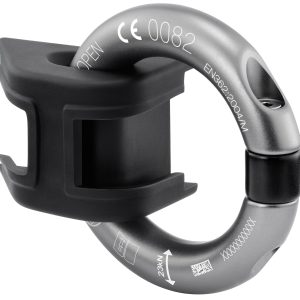 Petzl Halteöse Ring2Side – EN 362 Petzl Halteöse Ring2Side – EN 362