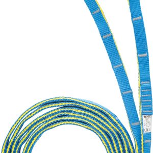 FTC Anschlagmittel Joker light FTC Anschlagmittel Joker light
