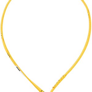 Petzl Ersatzband für Kambiumschoner Naja