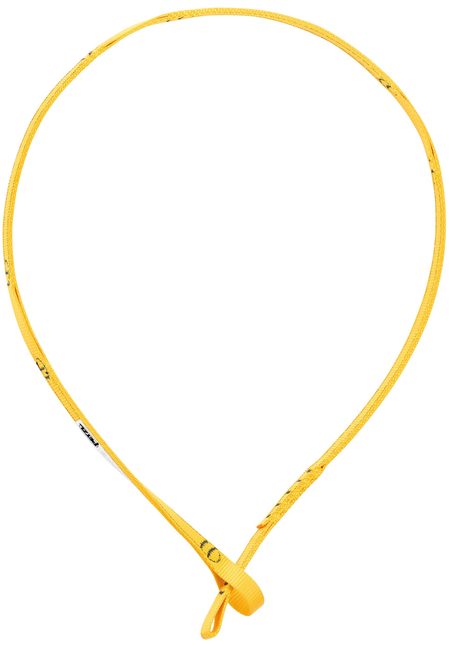 Petzl Ersatzband für Kambiumschoner Naja