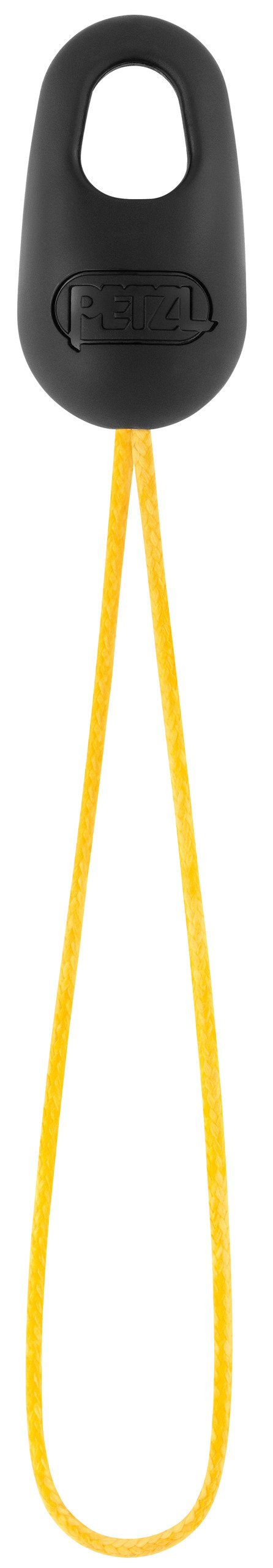 Petzl Abziehkirsche Naja 21 mm