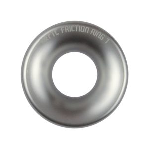 FTC Rigging Ring FTC Rigging Ring