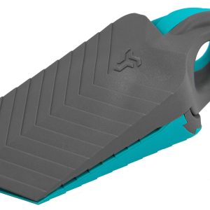 Notch Taschenkeil Dreevo Notch Taschenkeil Dreevo