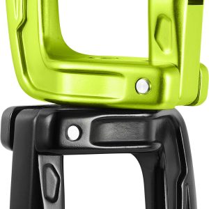 Edelrid Wirbel Cupid Swivel Edelrid Wirbel Cupid Swivel