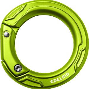 Edelrid Ring Cupid