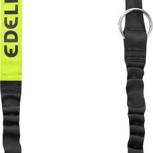 Edelrid Motorsägenstropp Dynosaw Abs Strop