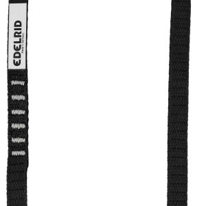 Edelrid Bandschlinge Tech Web Sling Edelrid Bandschlinge Tech Web Sling