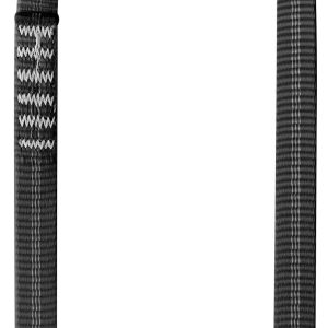Edelrid Bandschlinge PES Sling Edelrid Bandschlinge PES Sling