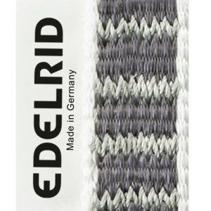 Edelrid Expressschlinge PES Express Sling Edelrid Expressschlinge PES Express Sling